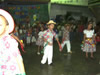 clique aqui para ampliar !!!