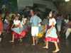 clique aqui para ampliar !!!