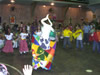 clique aqui para ampliar !!!