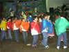 clique aqui para ampliar !!!