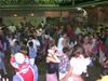 clique aqui para ampliar !!!