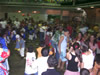 clique aqui para ampliar !!!