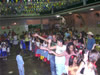 clique aqui para ampliar !!!