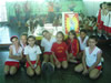 clique aqui para ampliar !!!