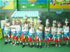 clique aqui para ampliar !!!