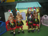 clique aqui para ampliar !!!