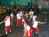 clique aqui para ampliar !!!