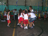 clique aqui para ampliar !!!