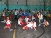 clique aqui para ampliar !!!