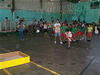clique aqui para ampliar !!!