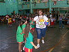 clique aqui para ampliar !!!