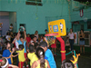 clique aqui para ampliar !!!