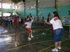 clique aqui para ampliar !!!