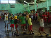 clique aqui para ampliar !!!