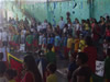 clique aqui para ampliar !!!
