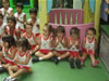 clique aqui para ampliar !!!