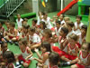clique aqui para ampliar !!!