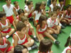 clique aqui para ampliar !!!