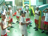 clique aqui para ampliar !!!