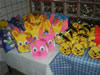clique aqui para ampliar !!!