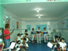 clique aqui para ampliar !!!
