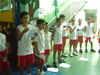 clique aqui para ampliar !!!