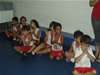 clique aqui para ampliar !!!