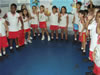 clique aqui para ampliar !!!