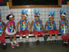 clique aqui para ampliar !!!