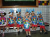 clique aqui para ampliar !!!