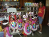 clique aqui para ampliar !!!