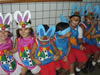 clique aqui para ampliar !!!