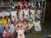 clique aqui para ampliar !!!