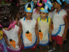 clique aqui para ampliar !!!